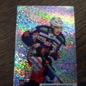 2020-21 sm-liiga Diamonds of ice Alexsander Barkov