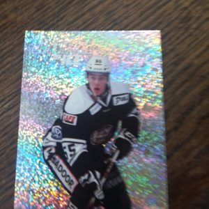 2020-21 sm-liiga Diamonds of ice Rasmus Ristolainen