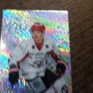 2020-21 sm-liiga Diamonds of ice Joel Kiviranta