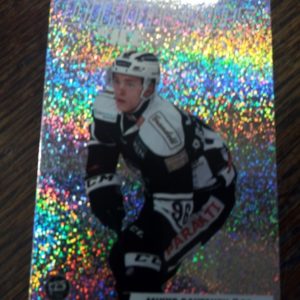 2020-21 sm-liiga Diamonds of ice Mikko Rantanen