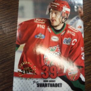 2004-05 Per Svartvadet