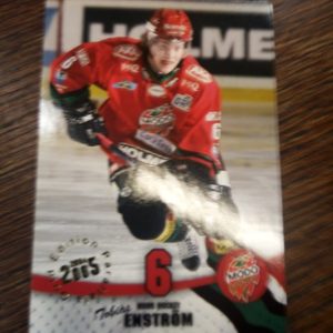 2004-05 Tobias Enström