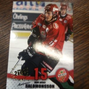 2004-05 Andreas Salomonsson