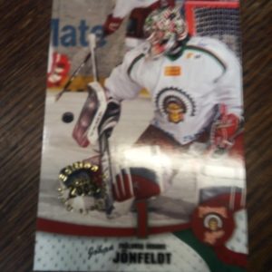 2004-05 Johan Jönfelot