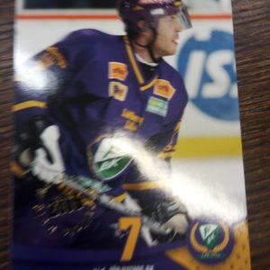 2004-05 Martin Lindman