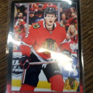 2020-21 OPC Connor Murphy black