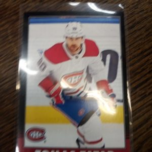 2020-21 OPC Tomas Tatar black