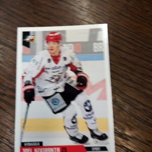 2019-2020 sm-liiga Joel Kiviranta