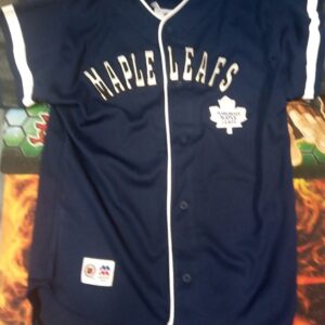 MLB Toronto Maple Leafs