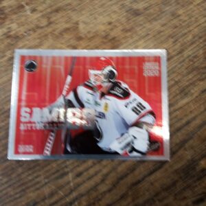 2020-21 sm-liiga platium edition Sami Aitotokallio