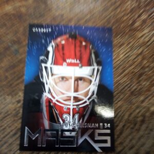 2014-15 Juuso Riksman