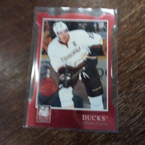 2012-13 panini Ryan Getzlaf