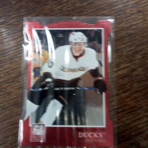 2014-15 OPC Kyle Palmieri