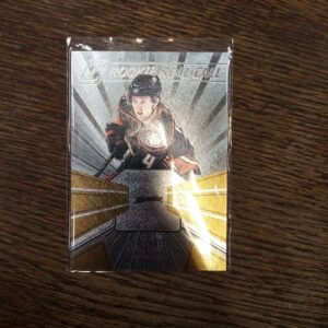 2011 Panini Cam Fowler (Rookie Roll Call)