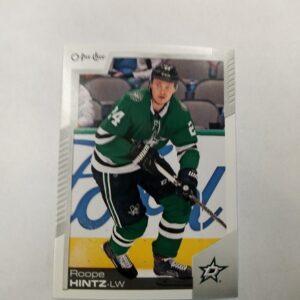 2020-21 OPC Roope Hintz