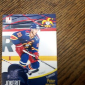 2016-17 KHL sereal sport Peter Regin