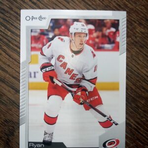 2020-21 OPC Ryan Dzingel