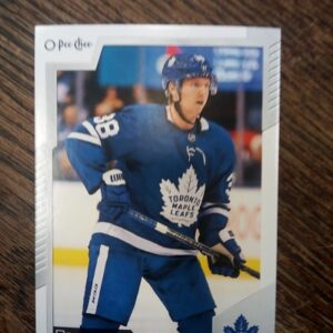 2020-21 OPC Rasmus Sandin