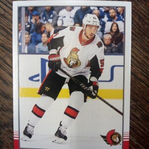 2020-21 OPC Artem Anisimov