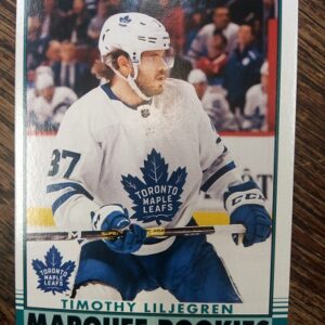 2020-21 OPC Timothy Liljegren