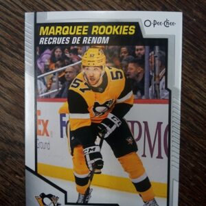 2020-21 OPC Anthony Angello