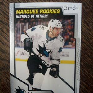 2020-21 OPC Maxim Letunov