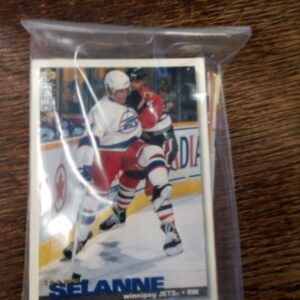 20 kpl fin**/suomalaisia