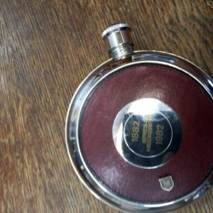 taskumatti1882-1982 spies hecker