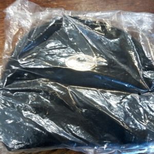 käsilaukku Vincelli