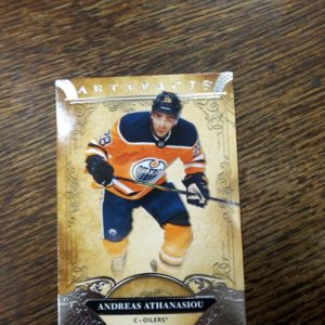 2019-2020 UD artifacts Andreas Athanasiou
