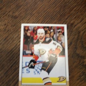 2020-21 OPC pink Erik Gudbranson