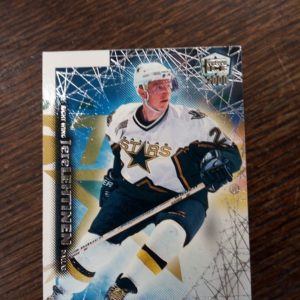 2000 dynagon ice Jere Lehtinen