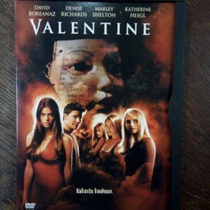 Valentine