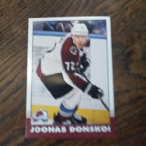 2020-21 OPC Joonas Donskoi