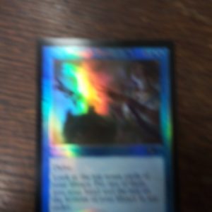 Dig Through Time - Promo