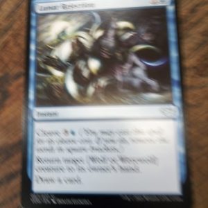 Lunar Rejection - Innistrad: Crimson Vow