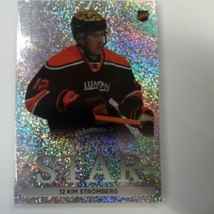 2021-22 sm-liiga erkareita