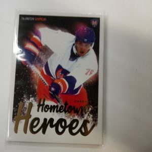 2021-22 sm-liiga erkareita