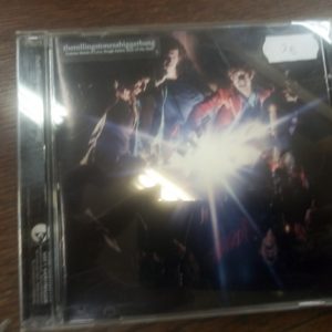 Therollingstonesabiggerbang