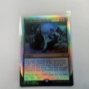 Happy holidays 2021 last -minute chopping