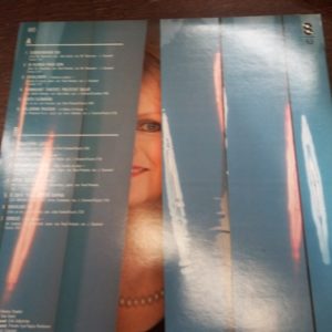 Katri helena kirje sulle