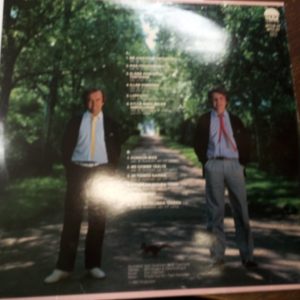 Matti & teppo pidä itsestä huolta