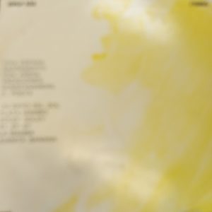 Loma muistoja espanjasta