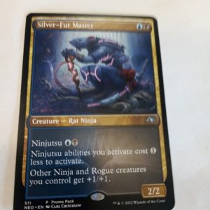 Elite Spellbinder (V.2) - Strixhaven: School of Mages: Promos