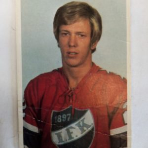 Panda Purukumikuva MM-Toronto Harri Linnomaa