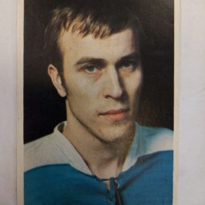 Panda Purukumikuva MM-Toronto Ilpo Koskela