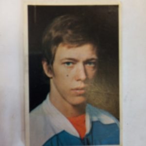 Panda Purukumikuva MM-Toronto Harri Linnomaa