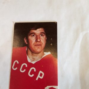 Jenkki Purukumikuva Jevgeni Mishakov