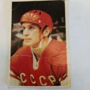 panda Purukumikuva Vladimir Lutchenko