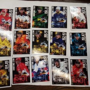 2021-22 sm-liiga heavy shot 1-15